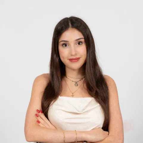 Asimakopoulou Nancy