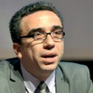 Nikolaou Ioannis