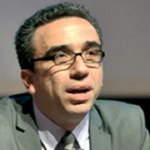 Nikolaou Ioannis