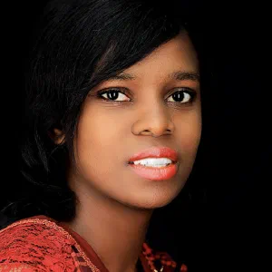 Agba Uzoma