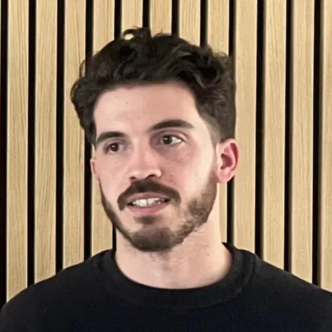 Moultos George