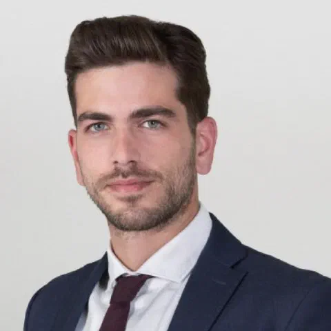 Katsaras Evangelos