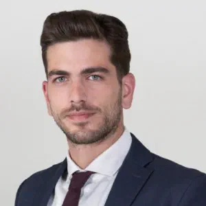 Katsaras Evangelos