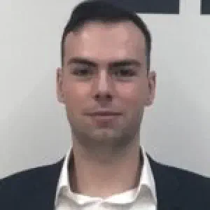 Charos Panos