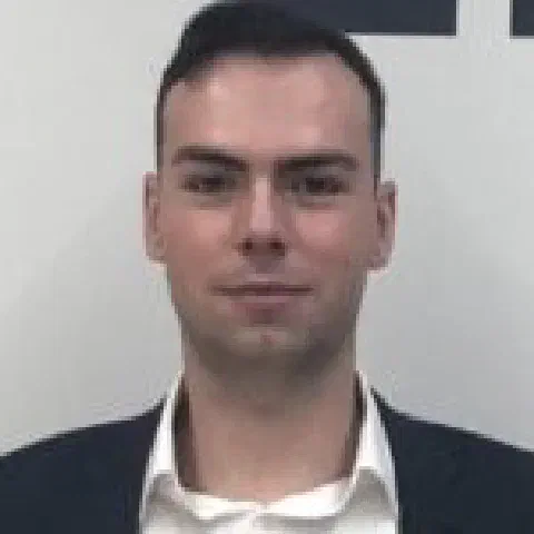 Charos Panos