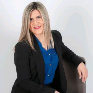 Mylona Eleni