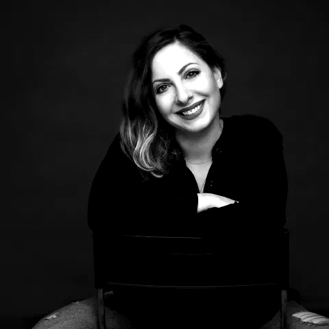 Georgopoulou Sophia