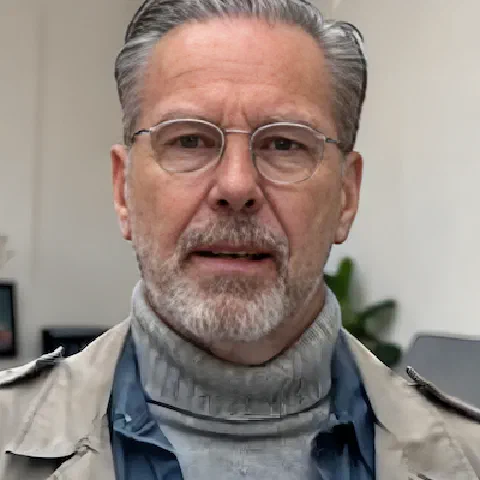 Hovens Bert