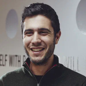Imelos Yannis