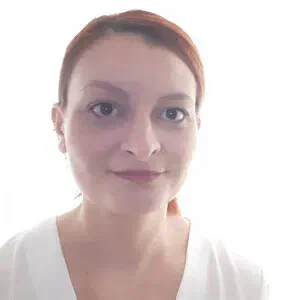 Kalaitzi Lemonia