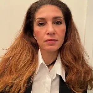 Karagianni Elena