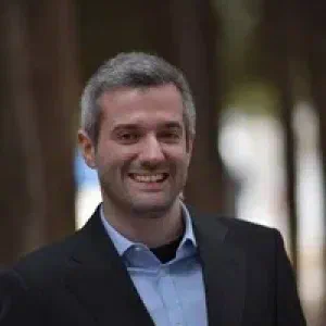Kranitis Yiannis
