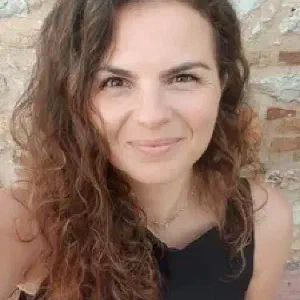 Plessa Alexandra