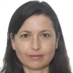 Poulymenakou A.