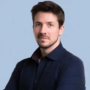 Prokos Stefanos
