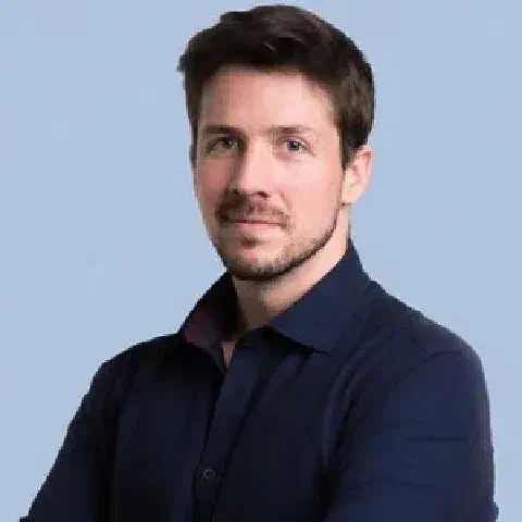 Prokos Stefanos