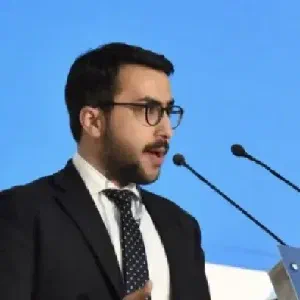 Rousopoulos Giannis
