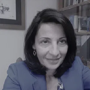 Salavou Helen​