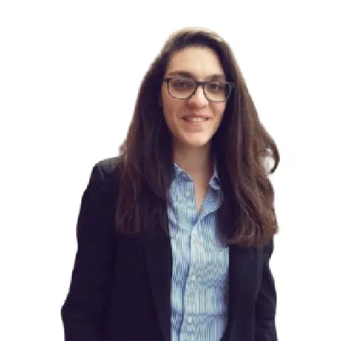 Slamari Maria