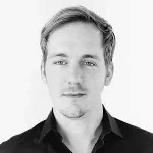Strohmeier Sascha