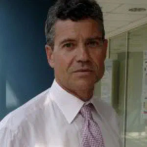 Yovanof Gregory S.