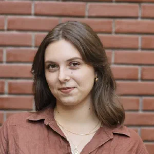 Artemis Christodoulou