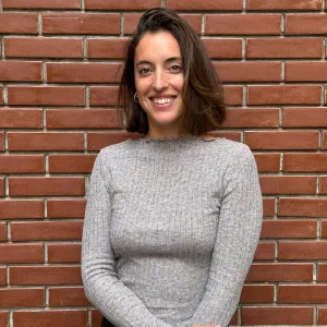 Alexandra Wrbka