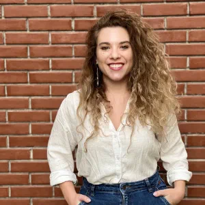 Vasiliki Chronaki