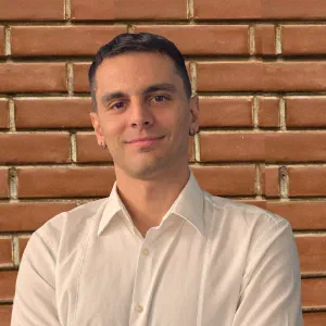 Orestes Moresis