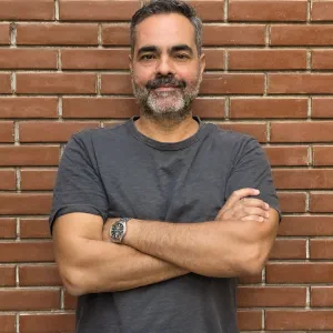 Yannis Iliopoulos