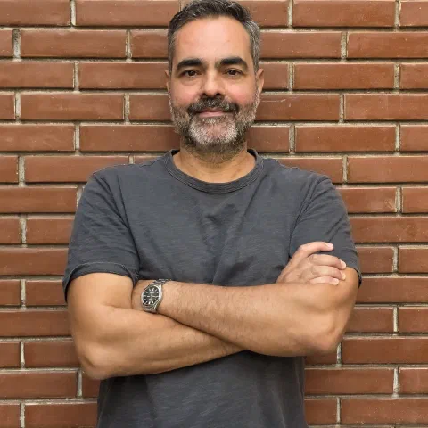 Yannis Iliopoulos