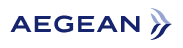 Aegean_Airlines_Logo_2020 1