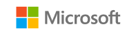 Microsoft-Logo.wine