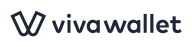 Viva-Wallet┬χ-Logo_Rgb 1