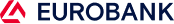 eurobank_svg