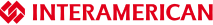 ia-logo 1