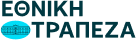 logo-black 1