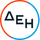 ΔΕΗ_logo