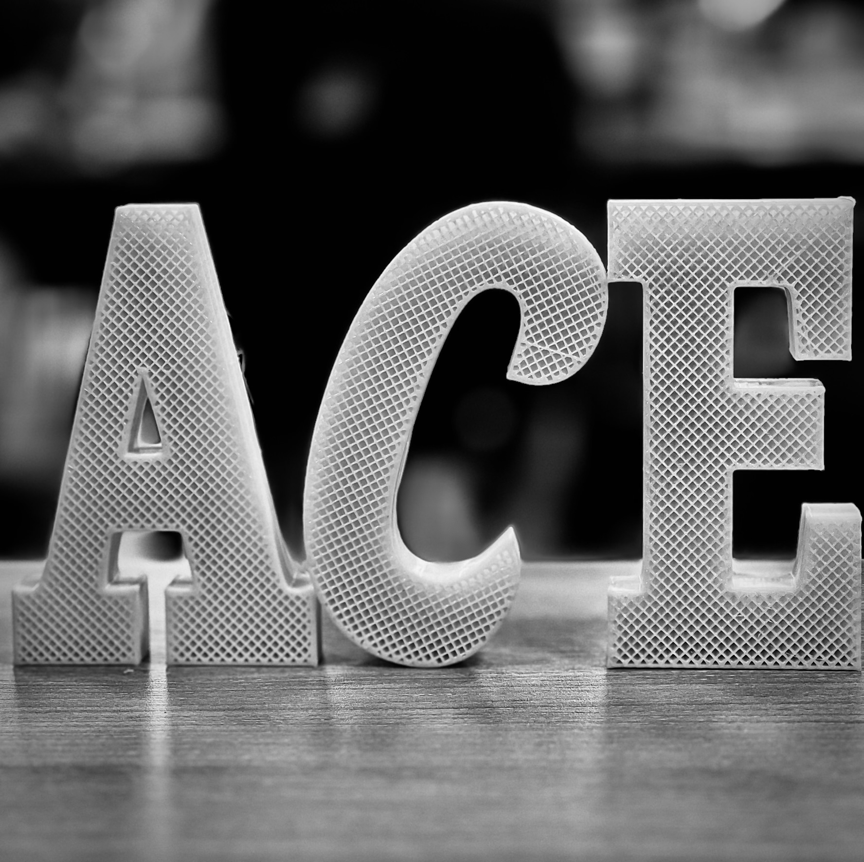 C9AAAFAF-0DF0-4560-AFC4-9BBDF425FA31_1_102_a