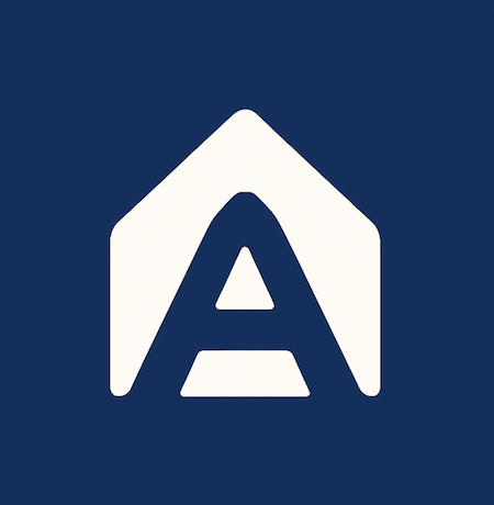 arealyse logo