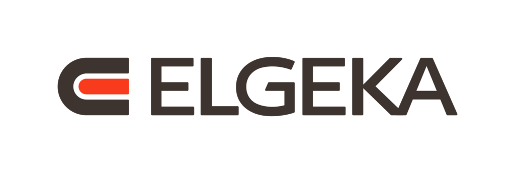 Elgeka Logo