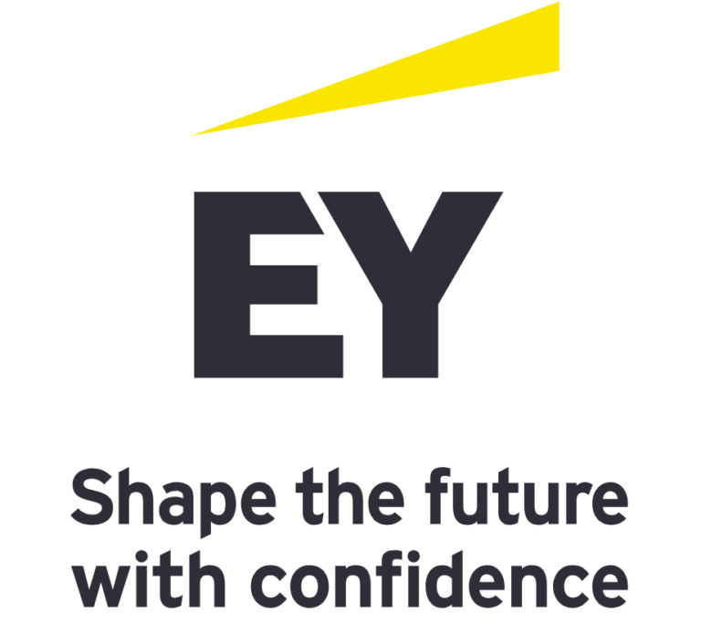 EY Logo