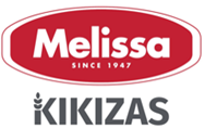 Kikizas Logo