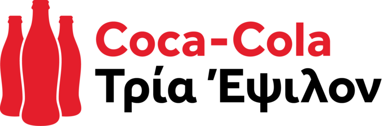 Coca-Cola Logo