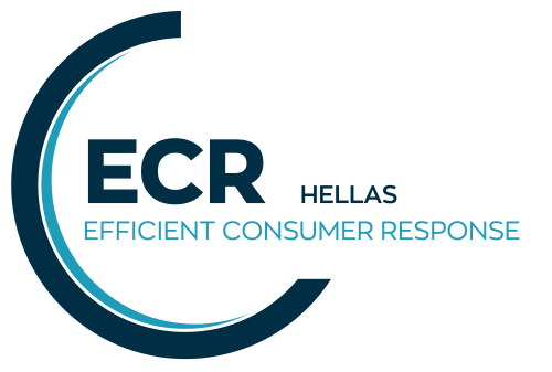 ecr hellas logo