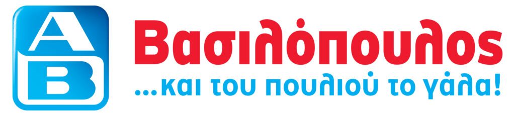 vasilopoulos logo