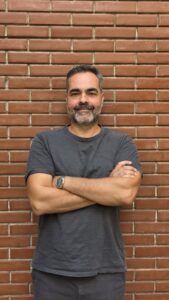yannis iliopoulos