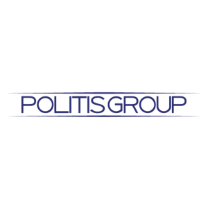 politisgroup1